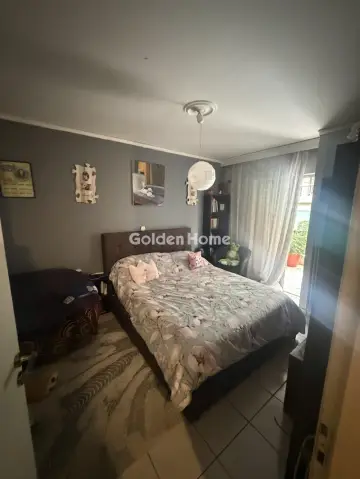 Διαμέρισμα 76τ.μ. προς πώληση φωτογραφία 26