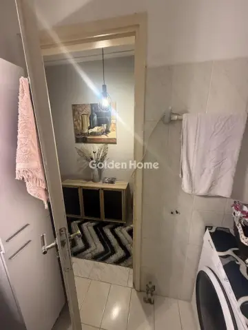 Διαμέρισμα 74τ.μ. προς πώληση φωτογραφία 11