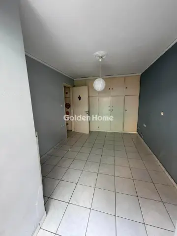 Διαμέρισμα 76τ.μ. προς πώληση φωτογραφία 5