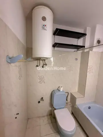 Διαμέρισμα 76τ.μ. προς πώληση φωτογραφία 7