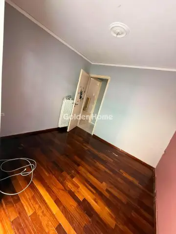 Διαμέρισμα 76τ.μ. προς πώληση φωτογραφία 13