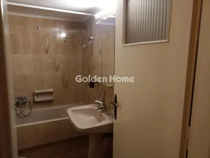 Διαμέρισμα 60τ.μ. προς πώληση φωτογραφία 8