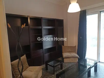 Διαμέρισμα 60τ.μ. προς πώληση φωτογραφία 2