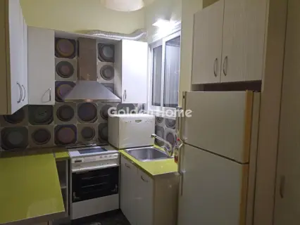 Διαμέρισμα 60τ.μ. προς πώληση φωτογραφία 4