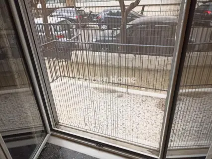 Διαμέρισμα 60τ.μ. προς πώληση φωτογραφία 5