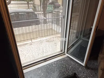 Διαμέρισμα 60τ.μ. προς πώληση φωτογραφία 6