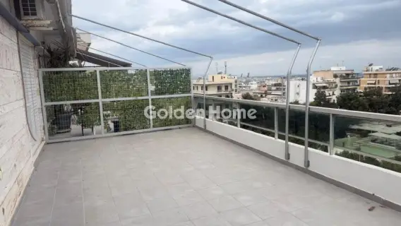 Διαμέρισμα 196τ.μ. προς ενοικίαση φωτογραφία 5340531