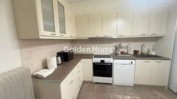 Διαμέρισμα 196τ.μ. προς ενοικίαση φωτογραφία 5340534