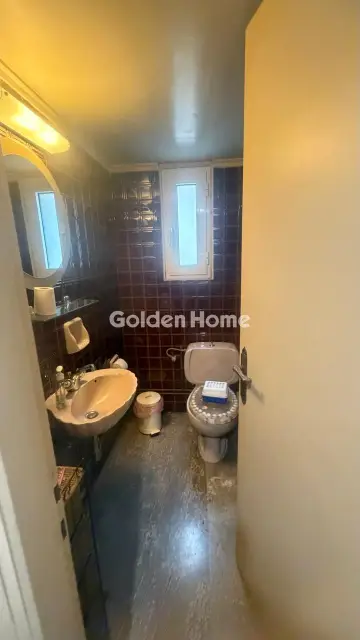 Διαμέρισμα 196τ.μ. προς ενοικίαση φωτογραφία 5340536