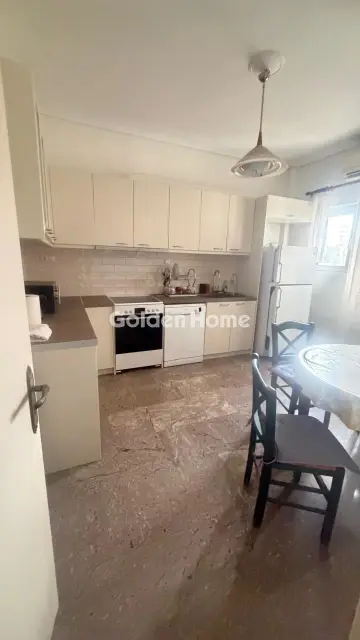 Διαμέρισμα 196τ.μ. προς ενοικίαση φωτογραφία 5340537