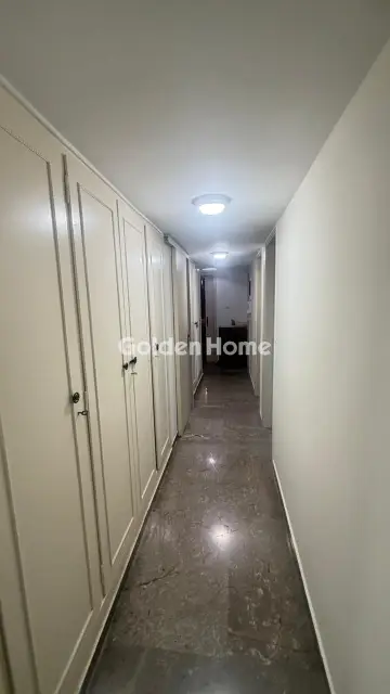 Διαμέρισμα 196τ.μ. προς ενοικίαση φωτογραφία 5340539