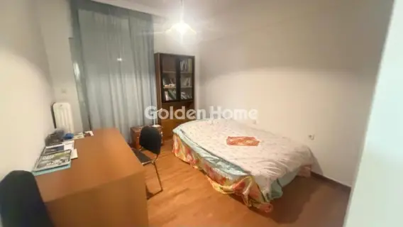 Διαμέρισμα 196τ.μ. προς ενοικίαση φωτογραφία 5340540