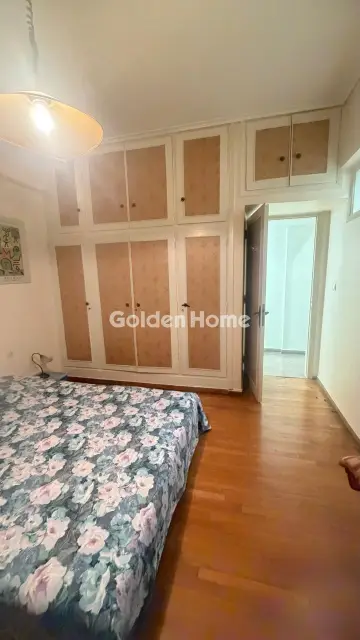 Διαμέρισμα 196τ.μ. προς ενοικίαση φωτογραφία 5340543