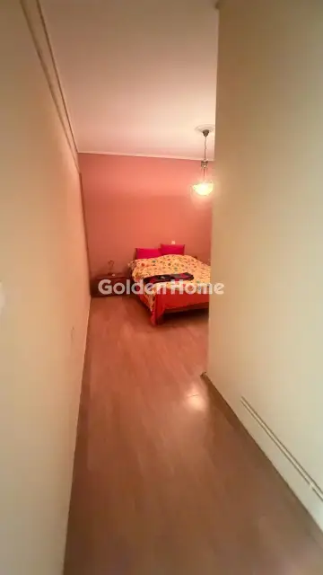 Διαμέρισμα 196τ.μ. προς ενοικίαση φωτογραφία 5340542