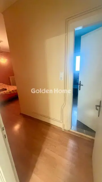 Διαμέρισμα 196τ.μ. προς ενοικίαση φωτογραφία 5340544