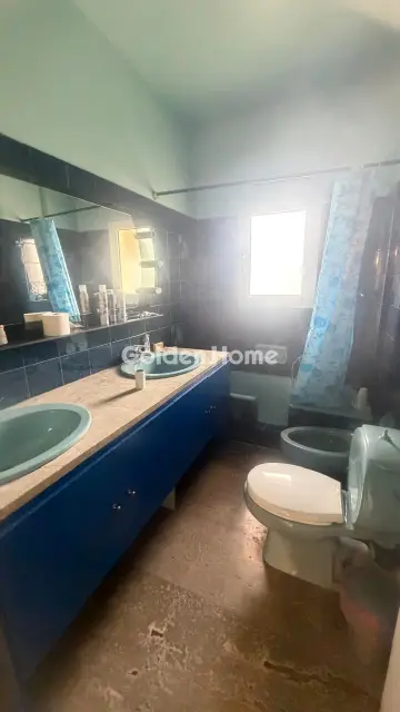 Διαμέρισμα 196τ.μ. προς ενοικίαση φωτογραφία 5340545