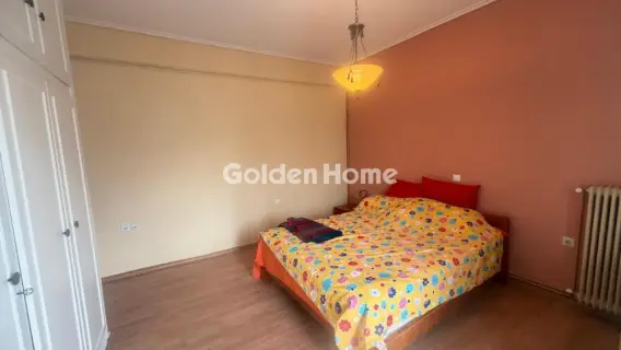 Διαμέρισμα 196τ.μ. προς ενοικίαση φωτογραφία 5340553