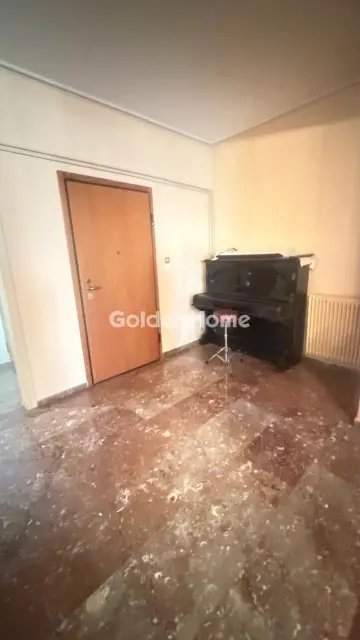 Διαμέρισμα 196τ.μ. προς ενοικίαση φωτογραφία 5340556