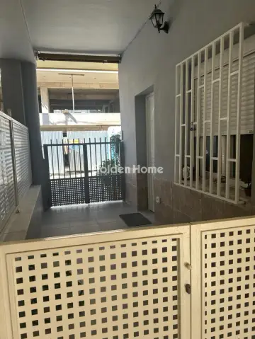 Apartment 92m<sup>2</sup> for rent photo 3