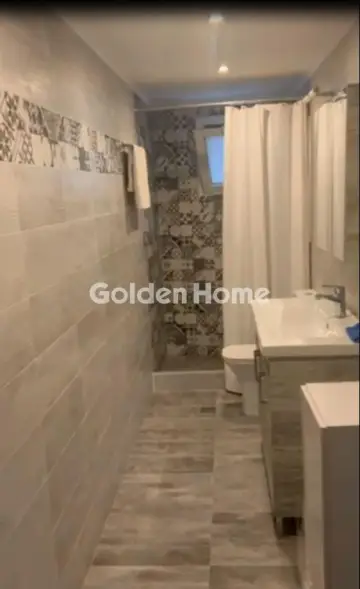 Apartment 92m<sup>2</sup> for rent photo 5387550