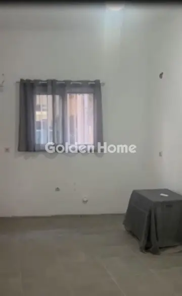 Apartment 92m<sup>2</sup> for rent photo 5387551