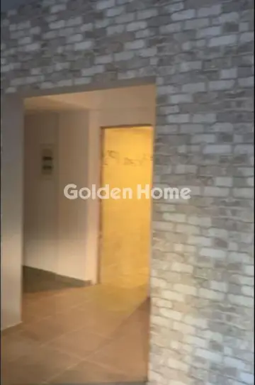 Apartment 92m<sup>2</sup> for rent photo 5387552