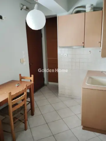 Διαμέρισμα 19τ.μ. προς ενοικίαση φωτογραφία 5338453