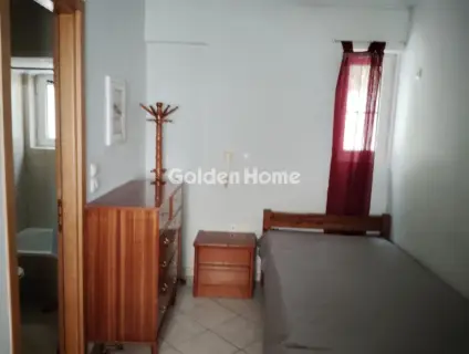 Διαμέρισμα 19τ.μ. προς ενοικίαση φωτογραφία 5338461