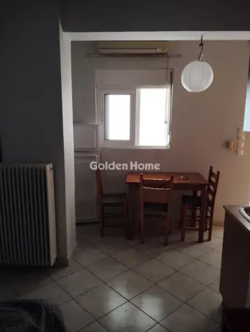 Διαμέρισμα 19τ.μ. προς ενοικίαση φωτογραφία 5338455