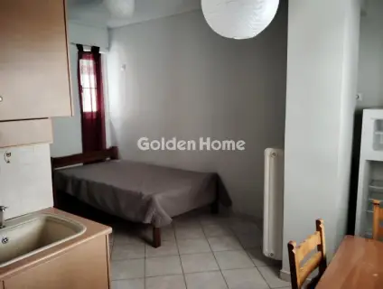 Διαμέρισμα 19τ.μ. προς ενοικίαση φωτογραφία 5338460