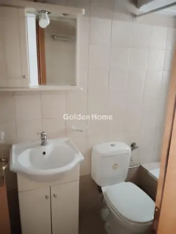 Διαμέρισμα 19τ.μ. προς ενοικίαση φωτογραφία 5338462