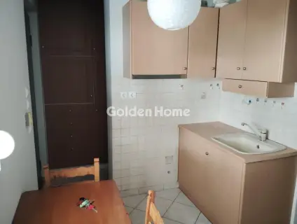 Διαμέρισμα 19τ.μ. προς ενοικίαση φωτογραφία 5338456