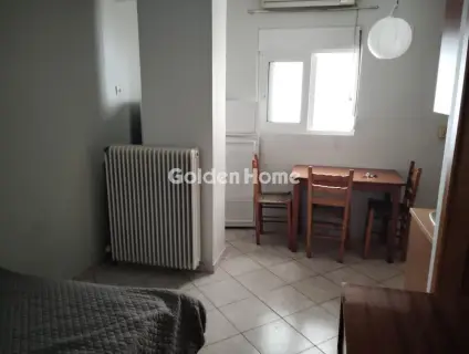 Διαμέρισμα 19τ.μ. προς ενοικίαση φωτογραφία 5338458