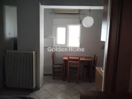 Διαμέρισμα 19τ.μ. προς ενοικίαση φωτογραφία 5338459