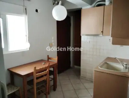 Διαμέρισμα 19τ.μ. προς ενοικίαση φωτογραφία 5338454