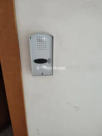 Διαμέρισμα 19τ.μ. προς ενοικίαση φωτογραφία 5338463