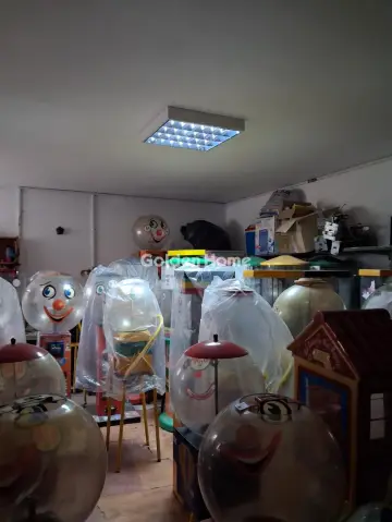 Warehouse 58m<sup>2</sup> for sale photo 5340355