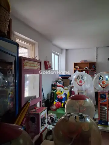 Warehouse 58m<sup>2</sup> for sale photo 5340356