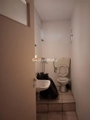 Office 58m<sup>2</sup> for sale photo 5340346