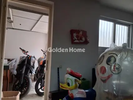 Office 58m<sup>2</sup> for sale photo 5340345