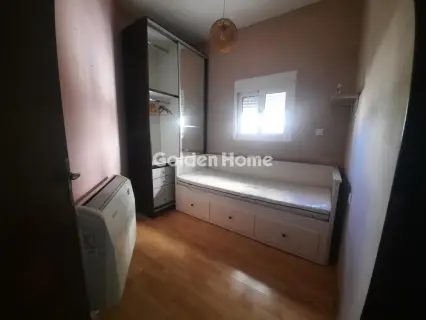 Γκαρσονιέρα 27τ.μ. προς πώληση φωτογραφία 8