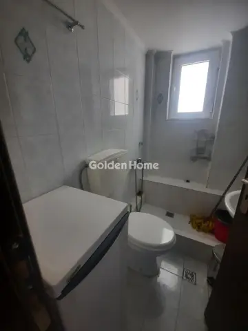 Γκαρσονιέρα 27τ.μ. προς πώληση φωτογραφία 9