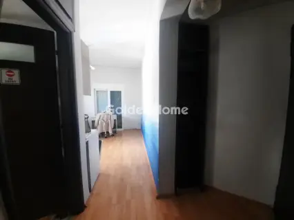 Γκαρσονιέρα 27τ.μ. προς πώληση φωτογραφία 6