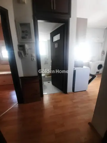 Γκαρσονιέρα 27τ.μ. προς πώληση φωτογραφία 7