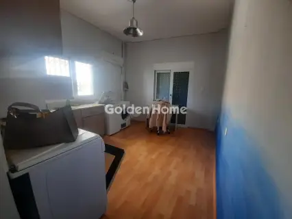 Γκαρσονιέρα 27τ.μ. προς πώληση φωτογραφία 4