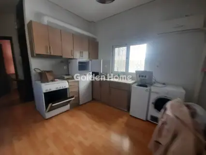 Γκαρσονιέρα 27τ.μ. προς πώληση φωτογραφία 3