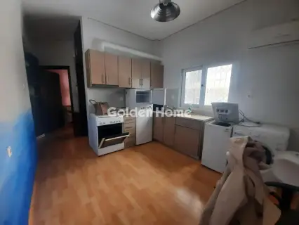 Γκαρσονιέρα 27τ.μ. προς πώληση φωτογραφία 1