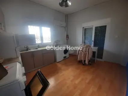 Γκαρσονιέρα 27τ.μ. προς πώληση φωτογραφία 2