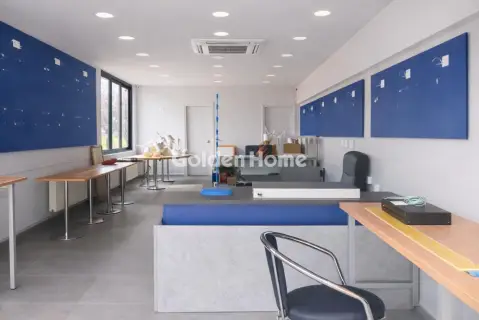 Κατάστημα 66τ.μ. προς ενοικίαση φωτογραφία 5339063