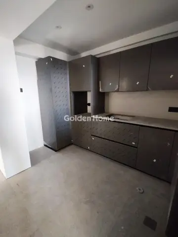 Οροφοδιαμέρισμα 137τ.μ. προς πώληση φωτογραφία 6